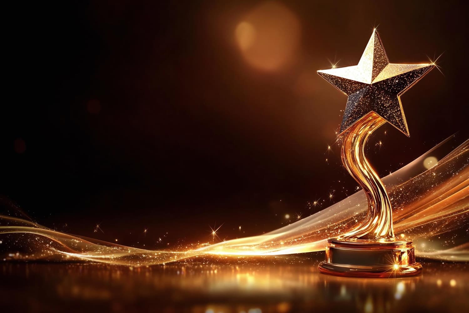 Textile Manufacturing Award
