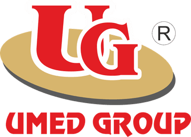 Umed Group