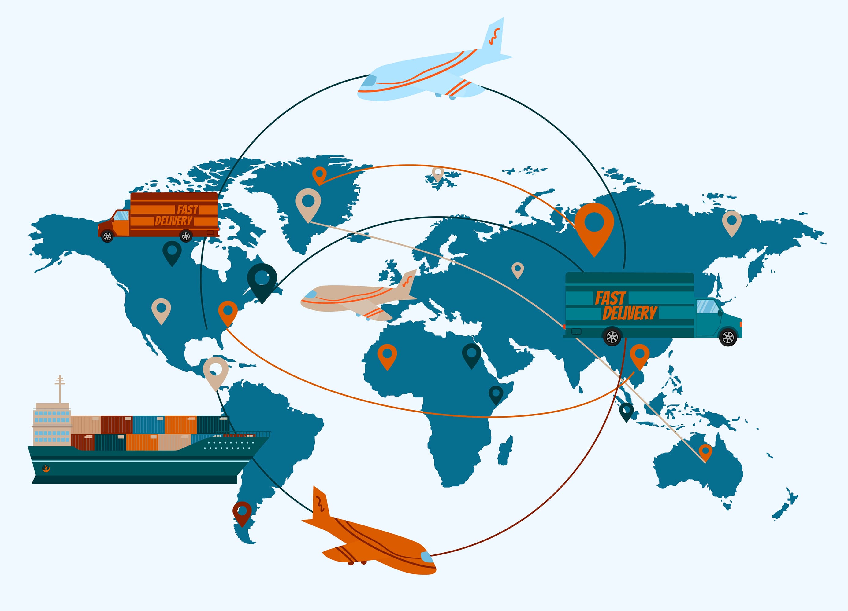 Umed Group export excellence recognition for textile manufacturing