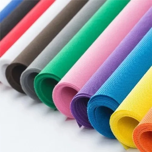 Custom Woven Fabrics